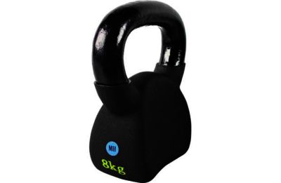 Men's Health Kettlebell - 8kg